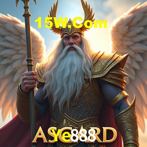 Desvendando o Mundo dos Jogos Virtuais na Ye888