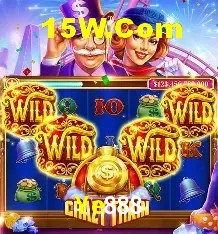Desvendando o Mundo dos Jogos Virtuais na Ye888