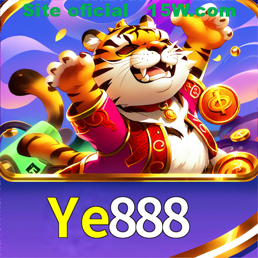 Ye888